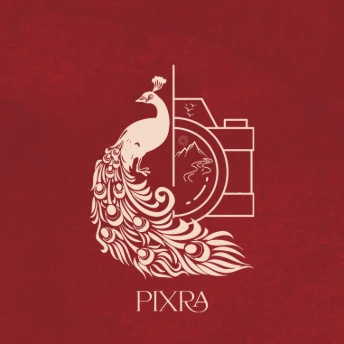 Pixrafilms
